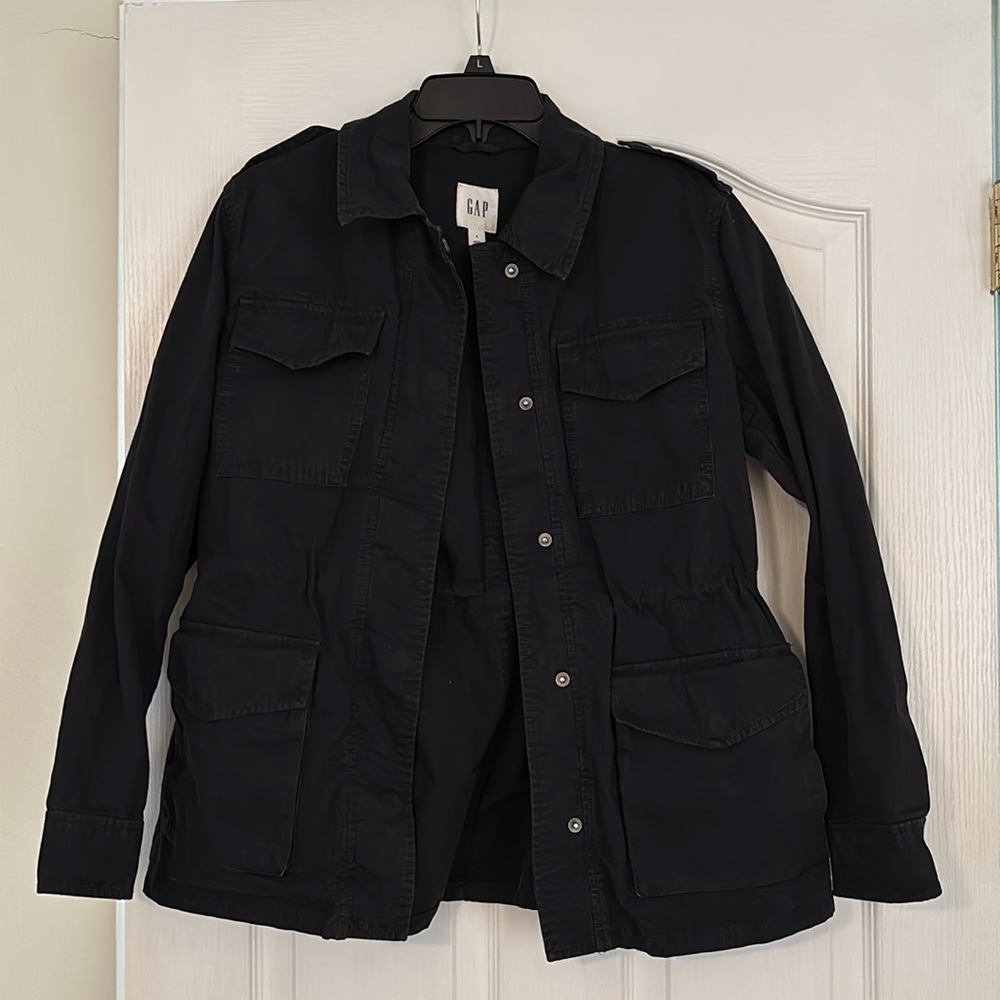 Gap Jacket S NWT